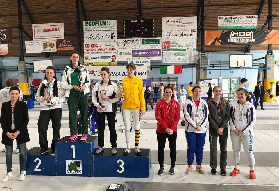 Coppa Italia Regionale