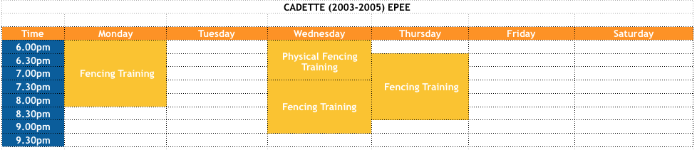 CADETTE_EPEE.png