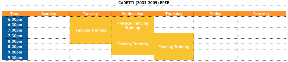 CADETTI_EPEE.png