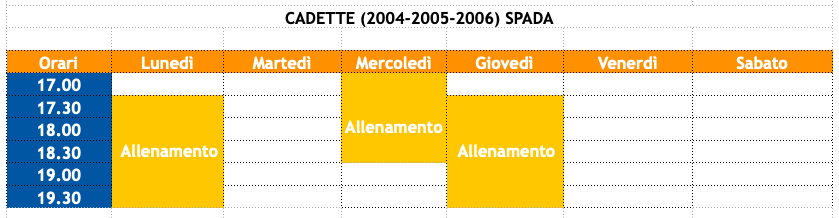 CADETTE-2003-2004-2005-SPADA.png