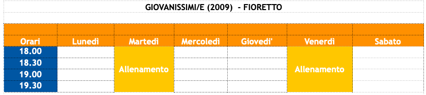 GIOVANISSIMIE-2009.png